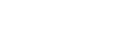 AAA Locksmith Services in Yorba Linda, CA