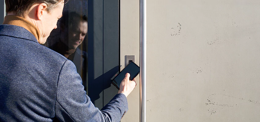 Police Recommended Rekey Locksmith in Yorba Linda, California