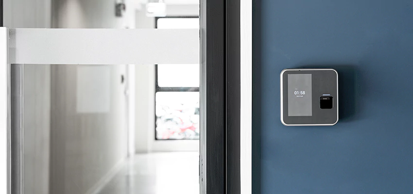 Electronic Remote Control Lock Repair in Yorba Linda, CA