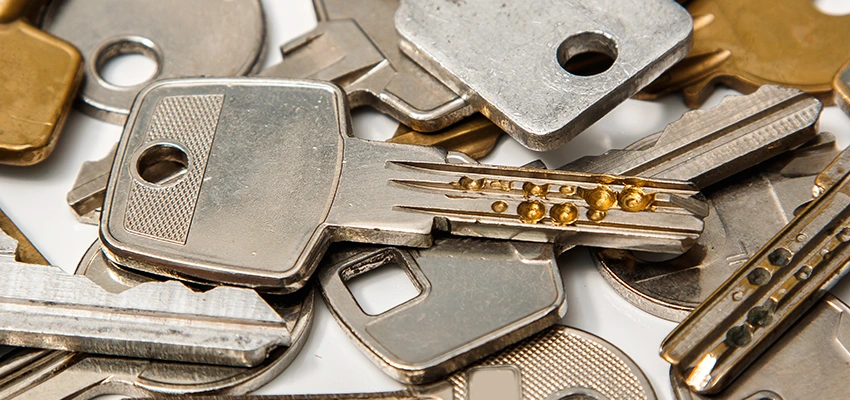 Stuck Key Extraction in Yorba Linda, CA