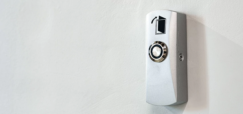 Business Locksmiths For Keyless Entry in Yorba Linda, California