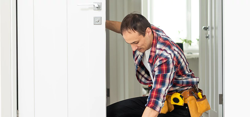 Emergency Automotive Locksmith in Yorba Linda, CA