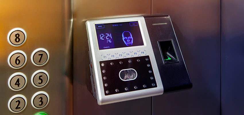 Commercial Locksmith For Lock Repair in Yorba Linda, CA