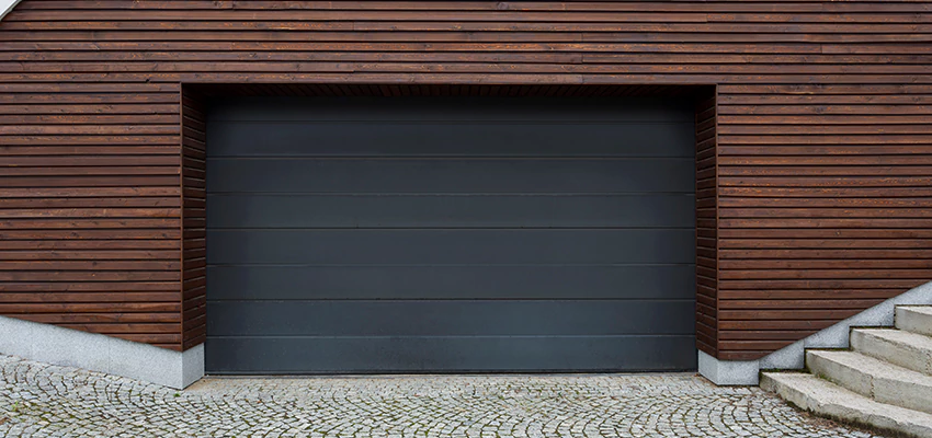 Garage Door Security Camera Repair And Installation in Yorba Linda, CA