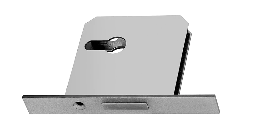 Fix A Deadbolt Door Lock in Yorba Linda, California