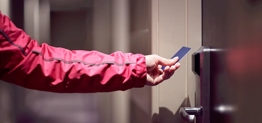 Keyless Entry Systems Repair Experts in Yorba Linda, California